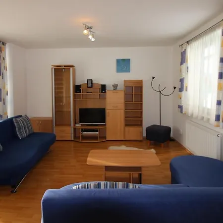 Riviera 502/14 - Lipnohome * Lipno nad Vltavou