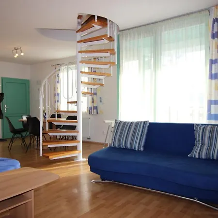 Riviera 502/14 - Lipnohome *
